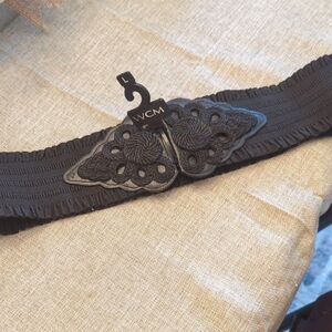 New Web Elastic Belt